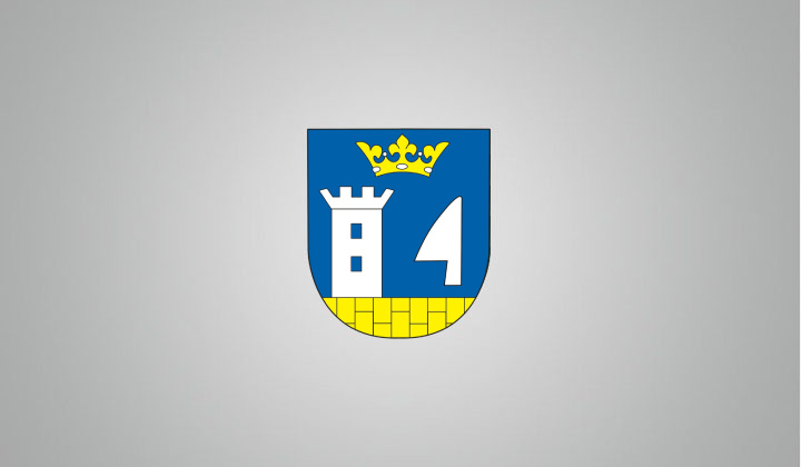 Bušince