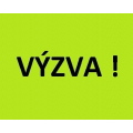 Výzva - zaplatenie nedoplatkov na dani z nehnuteľnosti, dani za psa a poplatku za komunálny a drobný stavebný odpad 