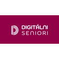 Digitálni seniori - Deň seniorov Banská Bystrica