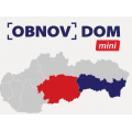 Výjazd Obnov Dom mini plus 11.02.2026 - Bušince